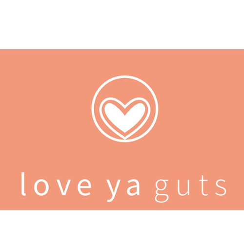 loveyagutsbox.com logo