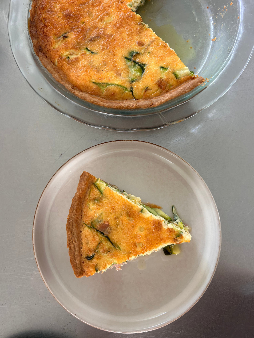 2 BUDGET FRIENDLY PIE RECIPES