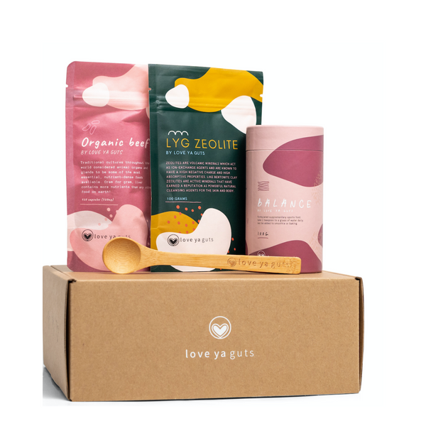 productimages_21_grande.png?v=